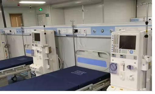 1636258452985631 (1).jpg