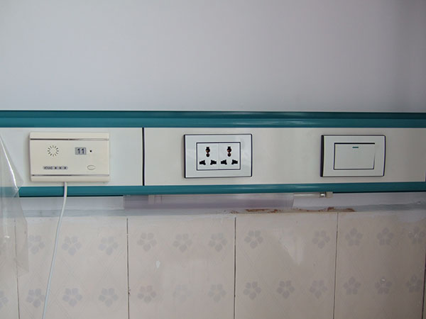 医用中心供氧系统施工时要注意的几点事项，切勿疏忽