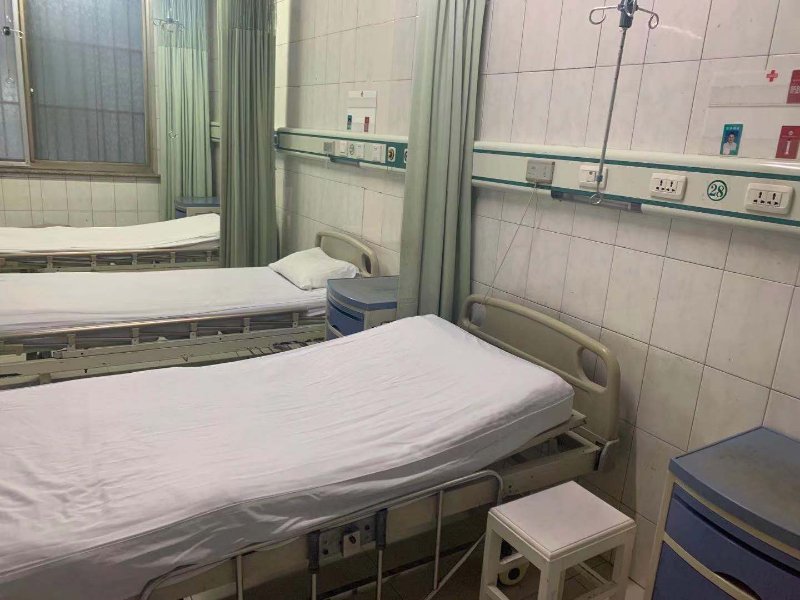 中心供氧有什么用途，有哪些组成部分