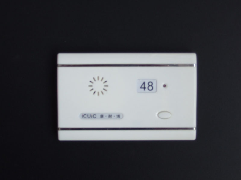 中心供氧站做好防火,需要注意什么