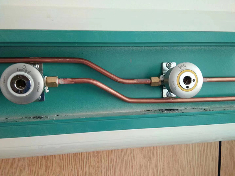 1647487654173095.png de2.png