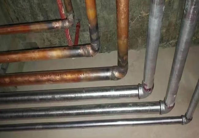 1664843130176414.jpg 医疗气体管道工程1.jpg