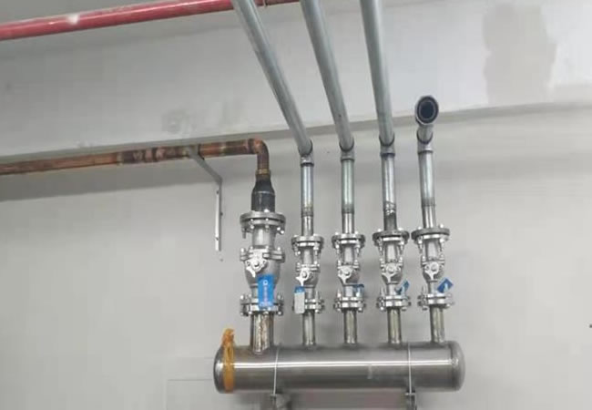 1664843138183769.jpg 医疗气体管道工程2.jpg