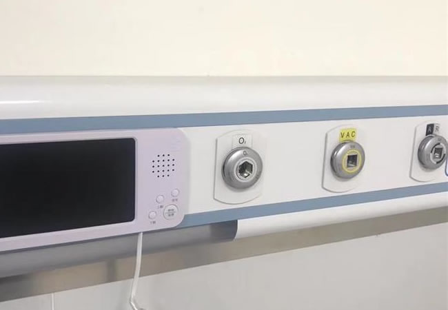 1664843204119617.jpg 医疗气体管道工程3.jpg